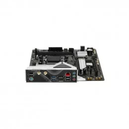 Материнская плата GIGABYTE B840M EAGLE WIFI6                                                                                                                                                                                                              