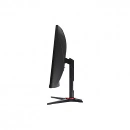Монитор 27” AOC C27G2ZE/BK                                                                                                                                                                                                                                