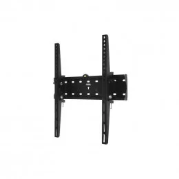 Кронштейн для ТВ Cadena KL21G-44T                                                                                                                                                                                                                         