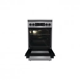 Плита комбинированная Gorenje GK5C42SJ                                                                                                                                                                                                                    