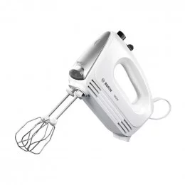 Миксер Bosch MFQ25200                                                                                                                                                                                                                                     