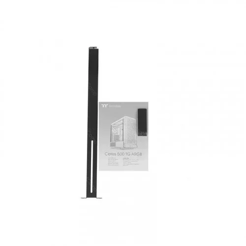 Корпус Thermaltake Ceres 500 Tempered Glass CA-1X5-00M1WN-00 