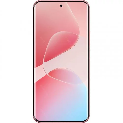 Смартфон Infinix HOT 60 Pro+ 8/256 ГБ оранжевый 