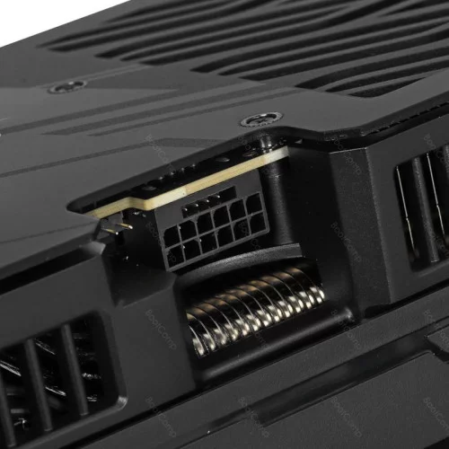 Видеокарта Palit GeForce RTX 5070 Ti GamingPro V1 (NE7507T019T2-GB2031Y) 