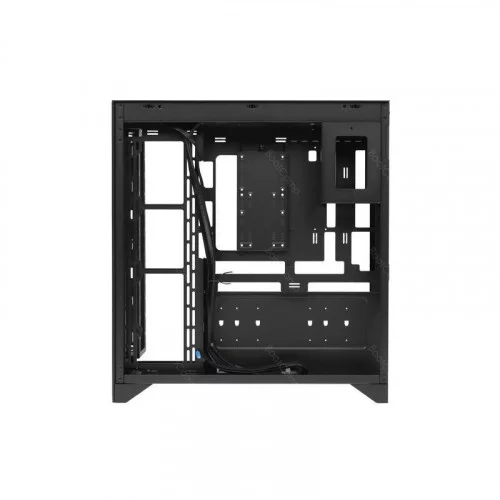 Корпус Thermaltake CTE E660 MX (CA-1Y3-00M1WN-01) 