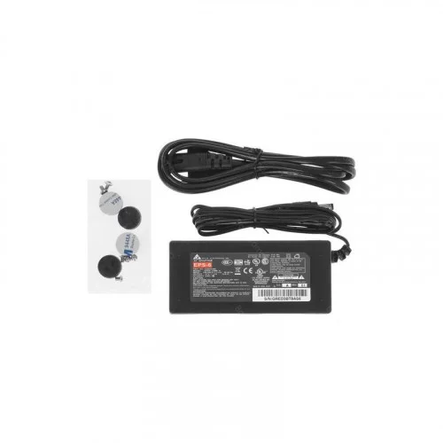 Мини ПК Azerty AZ-0025 (120-0478) 