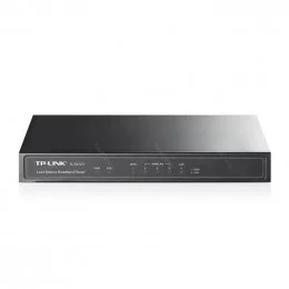 Маршрутизатор проводной TP-Link TL-R470T+                                                                                                                                                                                                                 