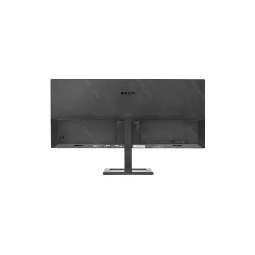 Монитор 34” Philips 345E2AE 