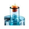 Соковыжималка Bosch MES3500 
