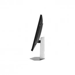 Монитор 27” Xiaomi Gaming Monitor G27i ELA6370EU                                                                                                                                                                                                          