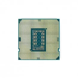 Процессор Intel Core i7-11700F OEM (CM8070804491213)                                                                                                                                                                                                      