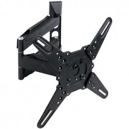 Крепление настенное для TV Kromax Atlantis-40                                                                                                                                                                                                             