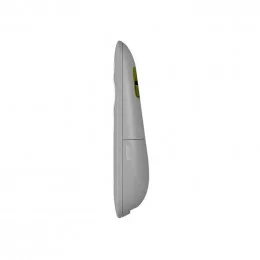 Презентер Logitech Wireless Presenter R500s USB (910-006520)                                                                                                                                                                                              