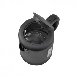 Чайник электрический Blackton Bt KT031P Черный                                                                                                                                                                                                            