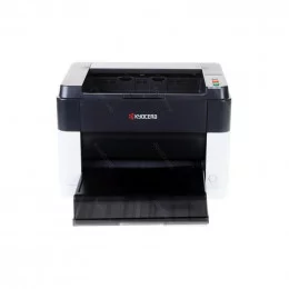 Принтер KYOCERA FS-1040                                                                                                                                                                                                                                   