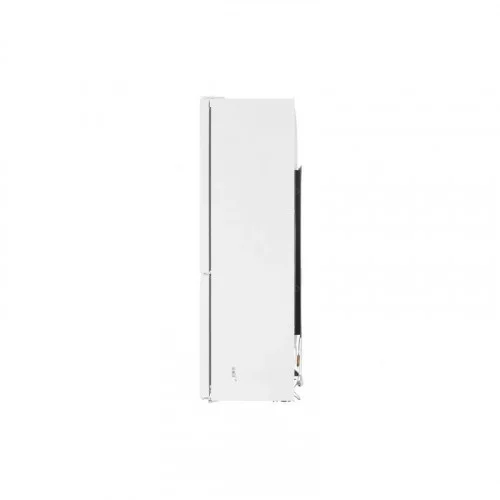 Холодильник Hotpoint HT 4180 W 