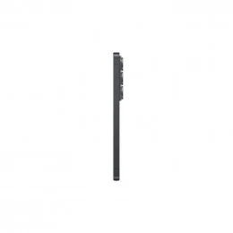 Смартфон Samsung Galaxy S26 Ultra 16/1024 ГБ (SM-S948B) черный                                                                                                                                                                                            