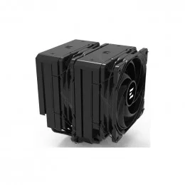 Кулер для процессора ZALMAN CNPS14X DUO                                                                                                                                                                                                                   