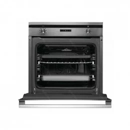Духовка KORTING OKB 792 CFX                                                                                                                                                                                                                               