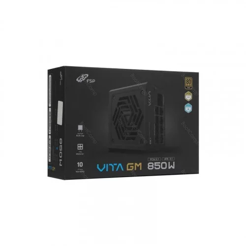 Блок питания FSP VITA GM 850W (VITA-850GM) 