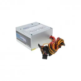 Блок питания Chieftec iARENA 400W (GPB-400S)                                                                                                                                                                                                              