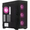 Корпус ACD Fort 279G (128950) черный 