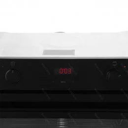 Духовка HANSA BOESS694077                                                                                                                                                                                                                                 