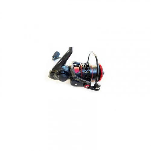 Катушка Mifine Tech Carbon 3000F 7+1п 