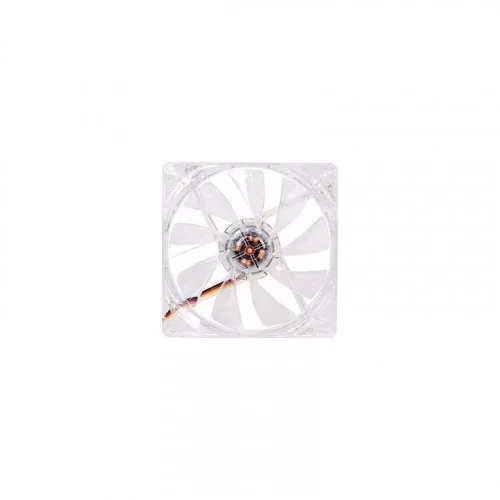 Кулер Thermaltake для корпуса Pure 12 Blue CL-F012-PL12BU-A 