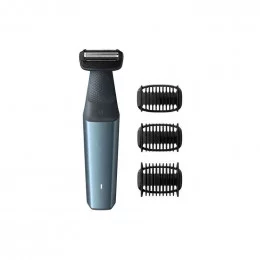 Триммер Philips BG 3015/15                                                                                                                                                                                                                                