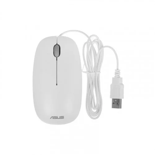 Моноблок 27” ASUS F3702WFA-WPE0140 [90PT03M1-M00P90] 