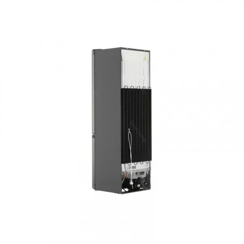 Холодильник Hotpoint HT 6200 MX 