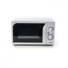 Микроволновая печь STANDART MM720CZW                                                                                                                                                                                                                      