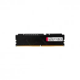 Оперативная память DDR5 16Gb 5200Mhz Kingston FURY Beast KF552C40BB-16                                                                                                                                                                                    