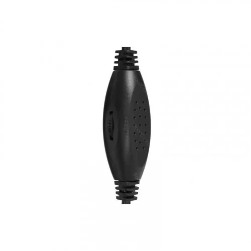 Колонки 2.0 RITMIX SP-3035W 