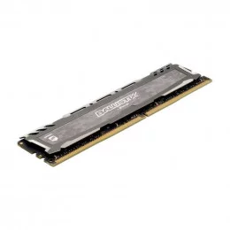 Оперативная память 16GB DDR4-2400 Crucial  (BLS16G4D240FSB)                                                                                                                                                                                               