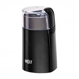 Кофемолка HOLT HT-CGR-002                                                                                                                                                                                                                                 