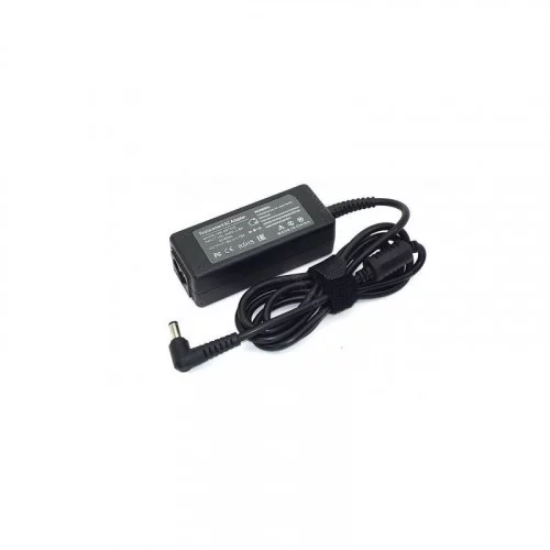 Блок питания для Asus 19 V 1,75A (33W) 5,5x2,5 