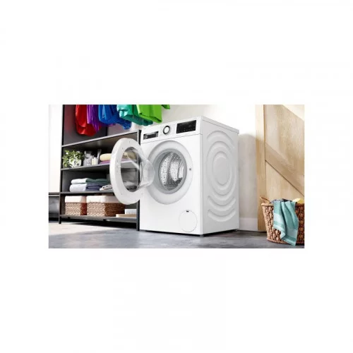 Стиральная машина Bosch WGG244FNSN 