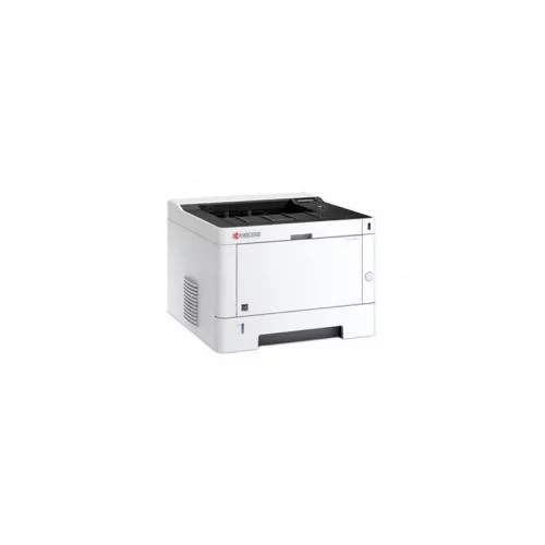 Принтер KYOСERA Ecosys P2040dw 