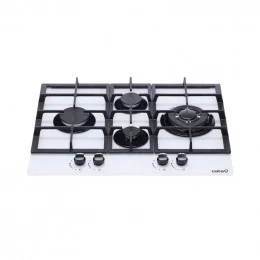 Варочная поверхность CATA LCI 6031 WH                                                                                                                                                                                                                     
