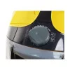 Пароочиститель KARCHER SC 5 EasyFix 1.512-530.0 