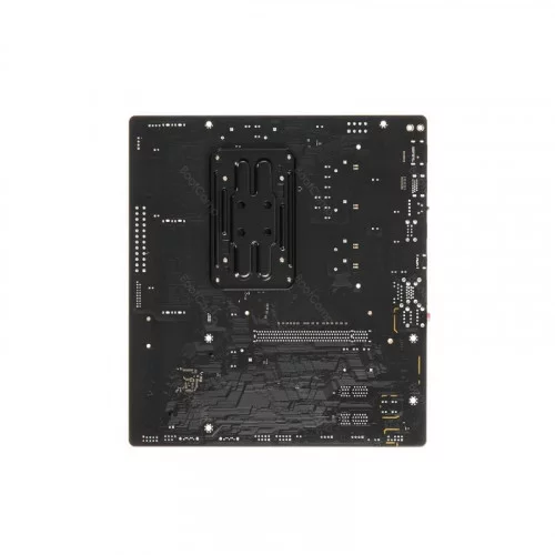 Материнская плата ASRock A620M-HDV/M.2 