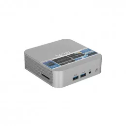 Мини ПК Tecno MEGA MINI M1 (71003300458)                                                                                                                                                                                                                  