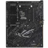 Материнская плата ASUS ROG STRIX B860-F GAMING WIFI 