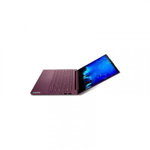 Ноутбук Lenovo 14