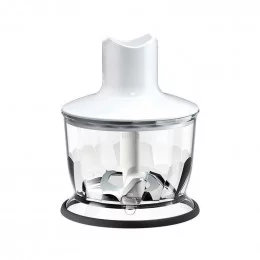 Блендер BRAUN MQ 3038 WH SPICE                                                                                                                                                                                                                            