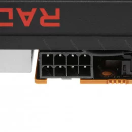Видеокарта Sapphire AMD Radeon RX 6500 XT PULSE OC (11314-08-20G)                                                                                                                                                                                         