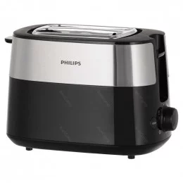 Тостер Philips HD2516/90                                                                                                                                                                                                                                  