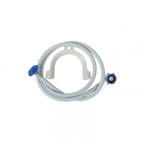 Стиральная машина Beko RSPE78612W 